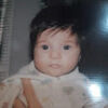 elin_ertemiz